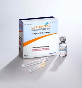 LUCENTIS%20Product%20Shot1386367811