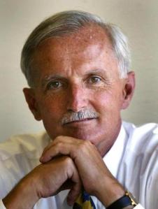 umass%20medical%205-1512821