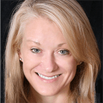 2014-10-14-AnnaMcCollisterSlipp-thumb