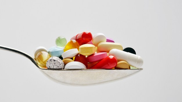 dec14_11_200538641-0011