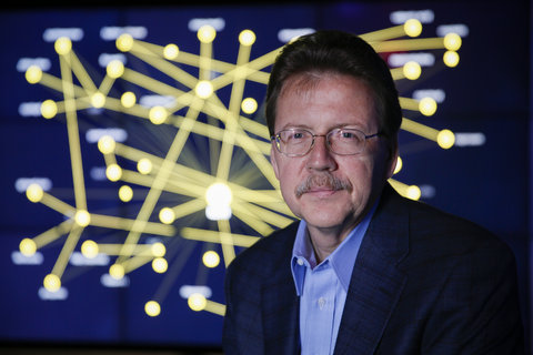 13bits-kelly-blog480