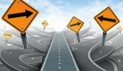 interoperability_road_signs_2