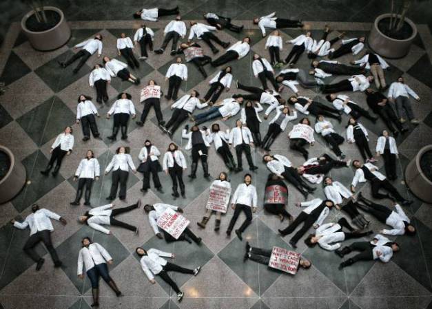 Medical-student-doctor-die-in