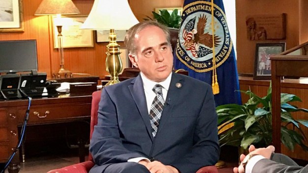 shulkin-twitter-