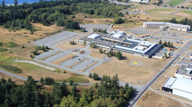 USNH_OakHarbor-press-release-712