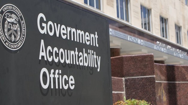 Gov-Accountability-Office-freeuse-712_0