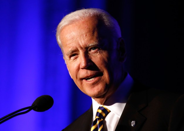 21st Annual Research! America Advocacy Awards Dinner