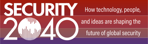 security-2040-logo