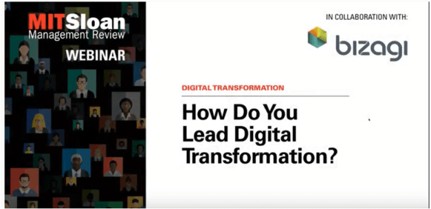 MIT Sloan - Digital1