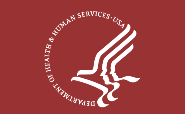 hhs_logo,_red