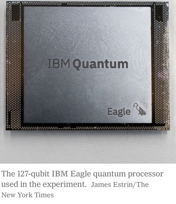 quantum-computing-advance-begins-new-era-ibm-says-ny-times