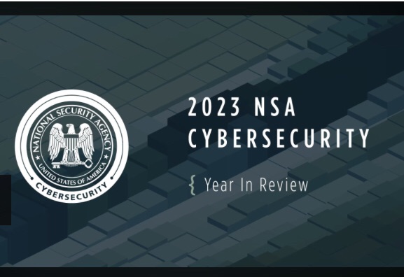 Doctor in a white coat and gloves interacting with a futuristic digital interface displaying healthcare icons, representing innovative health information technology solutions that enhance patient care and medical data management.